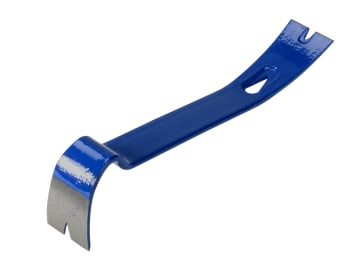 B215S Stubby SuperBar® 305mm (12in)                                             