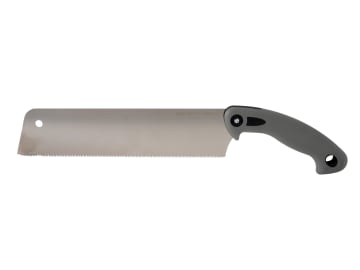 BS265M Bear (Pull) Saw 265mm (10.1/2in) Medium/Fine                             