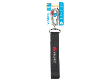VELCRO® Brand Easy Hang™ Strap Large 38mm x 81cm                                