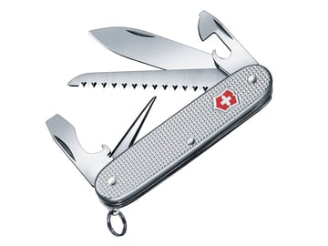 Farmer Swiss Army Knife 0824126                                                 