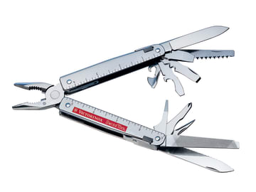 SwissTool 3.0323.L                                                              