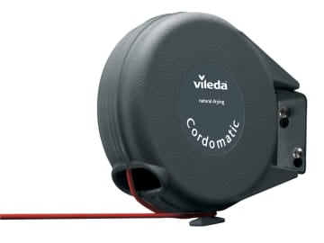 Cordomatic Washing Line 15m                                                     