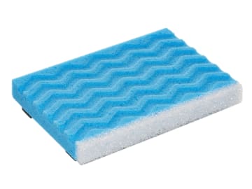 Magic Mop Flat Refill                                                           
