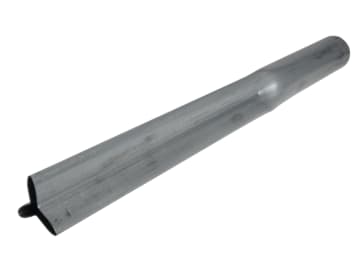 Ground Spike                                                                    