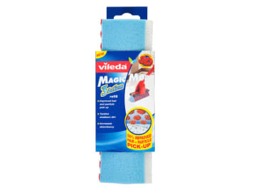Magic Mop Refill                                                                