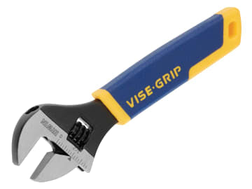 Adjustable Wrench Component Handle 150mm (6in)                                  