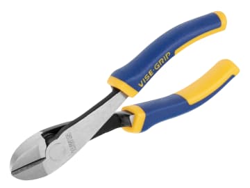 Diagonal Cutter 150mm (6in)                                                     
