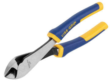 Diagonal Cutter 175mm (7in)                                                     