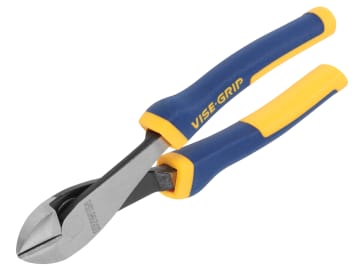 Diagonal Cutter 200mm (8in)                                                     