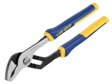 Groove Joint Pliers 250mm                                                       