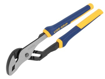 Groove Joint Pliers 300mm                                                       
