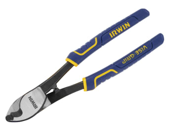 Cable Cutters 200mm (8in)                                                       