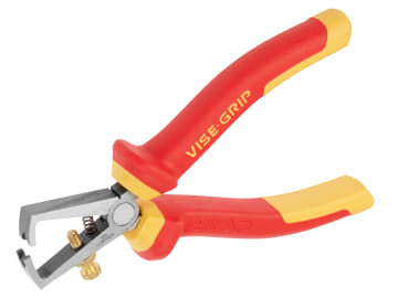 Wire Stripper VDE 150mm                                                         