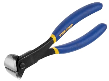 Nipper Pliers 175mm (7in)                                                       