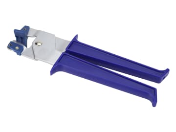 Heavy-Duty Tile Cutter                                                          