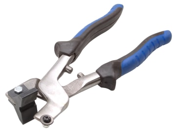 Pro Series Heavy-Duty Tile Cutter                                               