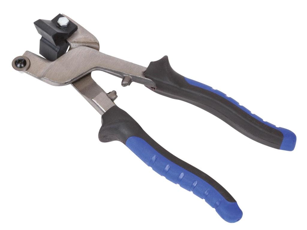 Pro Series Heavy-Duty Tile Cutter                                               