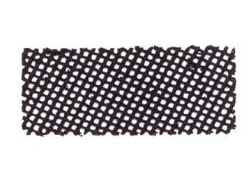 Tile File                                                                       