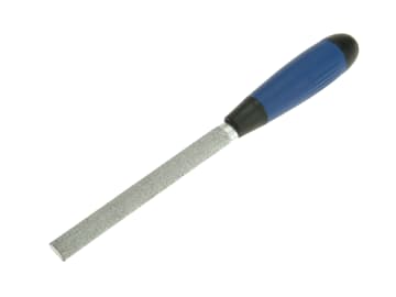 Soft Grip Tile File                                                             