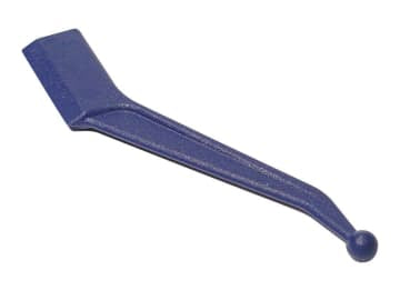 Grout Finisher                                                                  