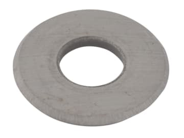 Replacement Wheel Kit                                                           