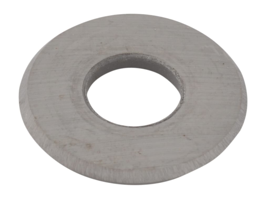 Replacement Wheel Kit                                                           