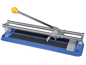 Manual Tile Cutter 330mm                                                        