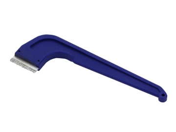 Grout Rake                                                                      