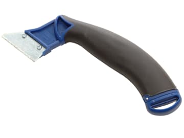 102422 Heavy-Duty Grout Rake                                                    