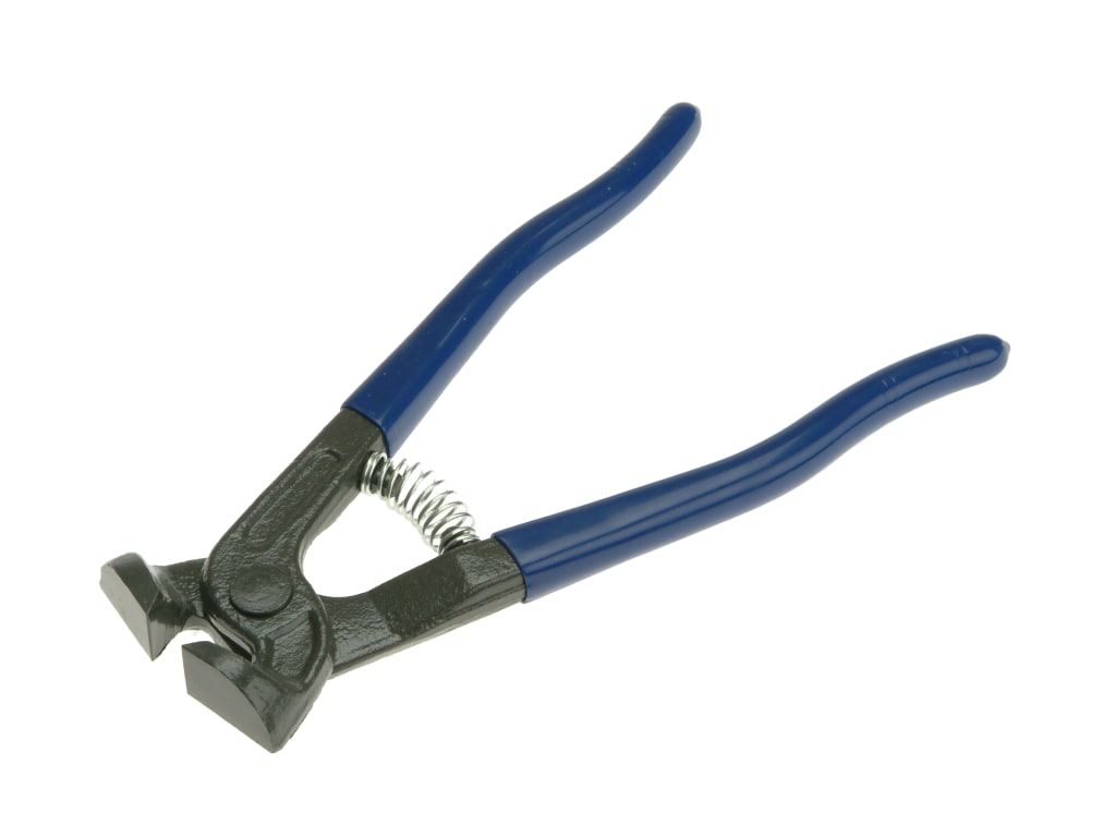 Tile Nipper / Cutter                                                            