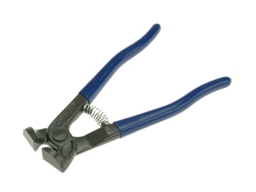 Tile Nipper / Cutter                                                            