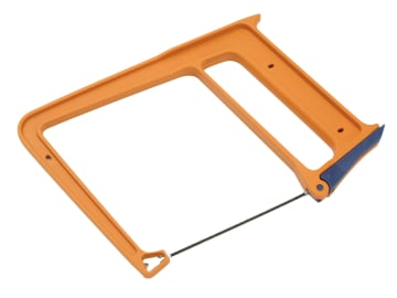 Tile Saw 150mm                                                                  