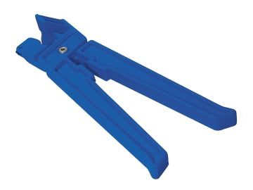 Tile Cutter                                                                     