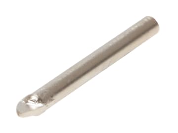Tile & Glass Drill Bit 6mm                                                      