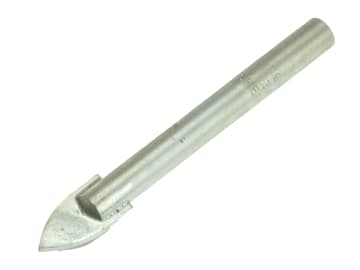 Tile & Glass Drill Bit 10mm                                                     