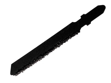 T.C. Jigsaw Blades Pack of 2 Bosch Fit                                          