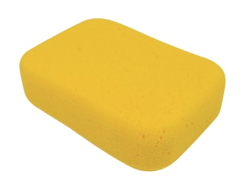 Tiling Sponge                                                                   