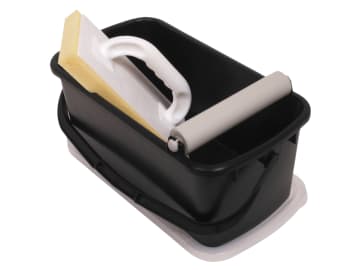 Tile Wash Kit                                                                   