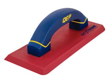 Xtreme Maxi-Flex Grout Float                                                    