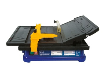 Torque Master Power Tile Cutter 450W 240V                                       