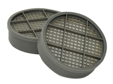 33 1305 A1 Replacement Filters (Pack of 2)                                      