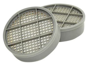 33 1315 P3 Replacement Filters (Pack of 2)                                      