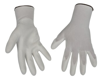 Decorator's Gloves                                                              