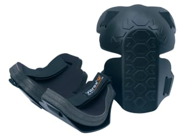 Contractors Knee Pads                                                           