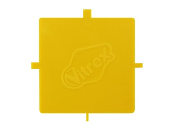 Adhesive 4-in-1 Removal Tool                                                    