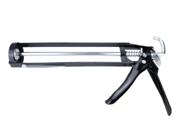 Cartridge Gun                                                                   