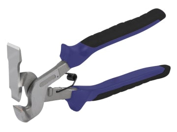 Chisel Head Tile Nipper                                                         