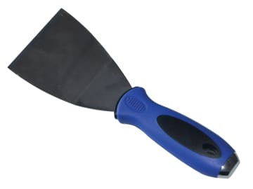 Chisel Scraper                                                                  