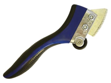 GRA006 Grout Rake                                                               