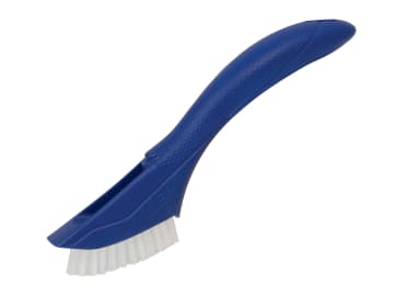 Grout Brush                                                                     